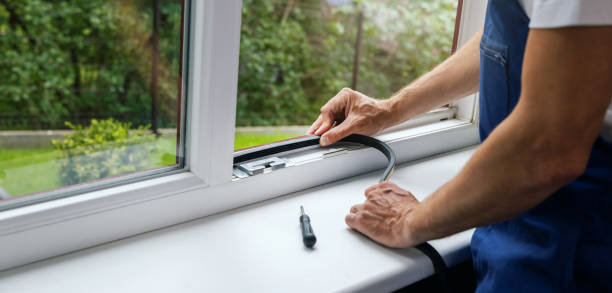 Best Vinyl Windows  in Pinetop Country Clu, AZ