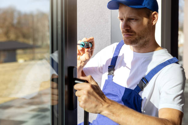 Best Skylight Installation  in Pinetop Country Clu, AZ